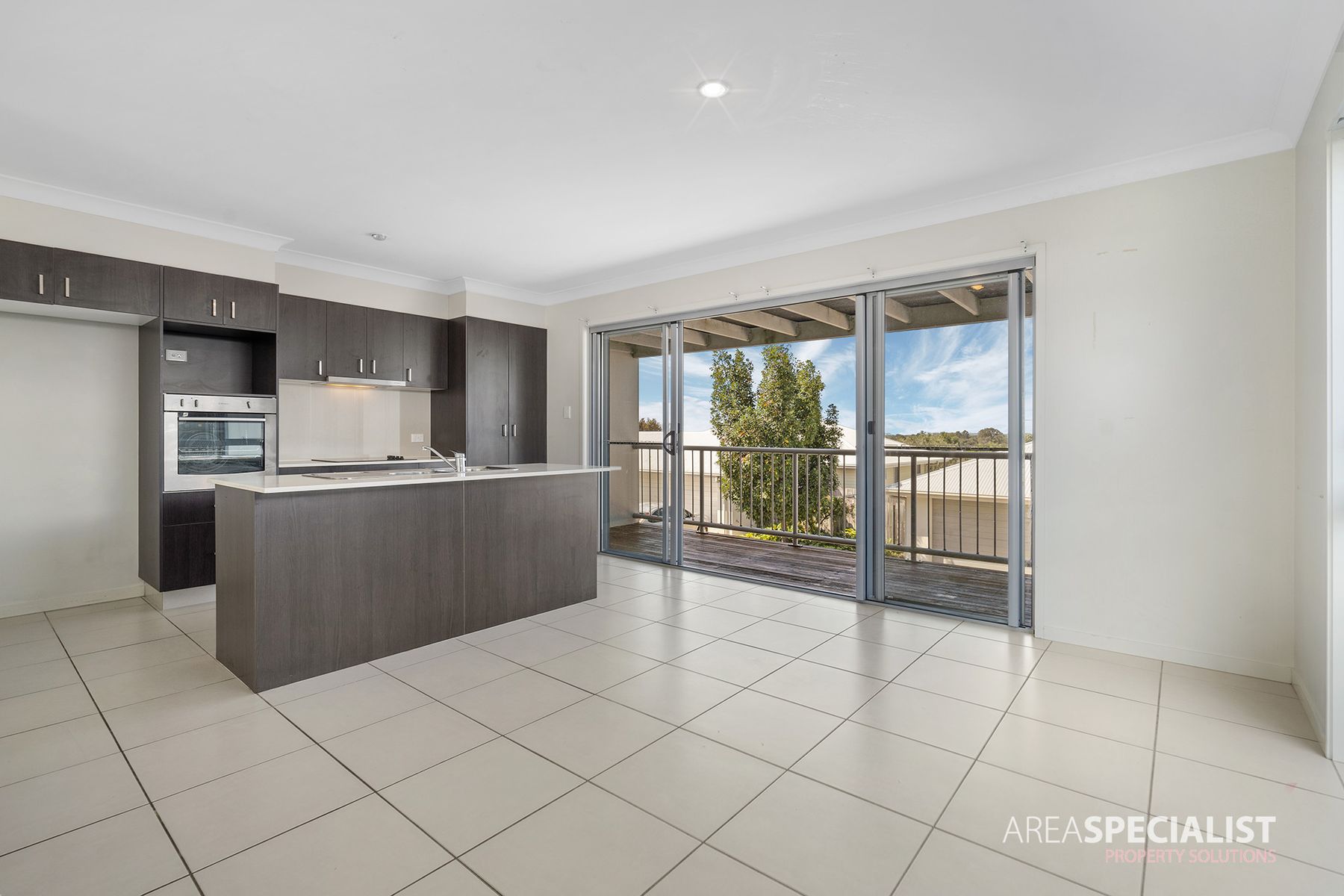 3/20 Bedford Road, Pimpama, QLD 4209, Pimpama - Thumbnail 6