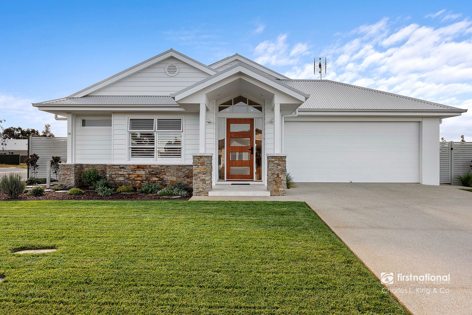58 Whistler Circuit, Moama NSW 2731, Moama - Image 1