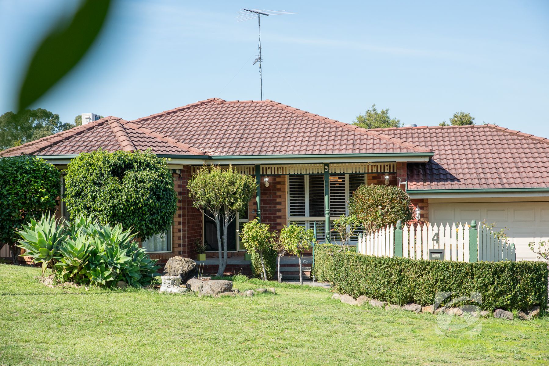 4 Aberdeen Heights, Pakenham VIC 3810, Pakenham - Image 1