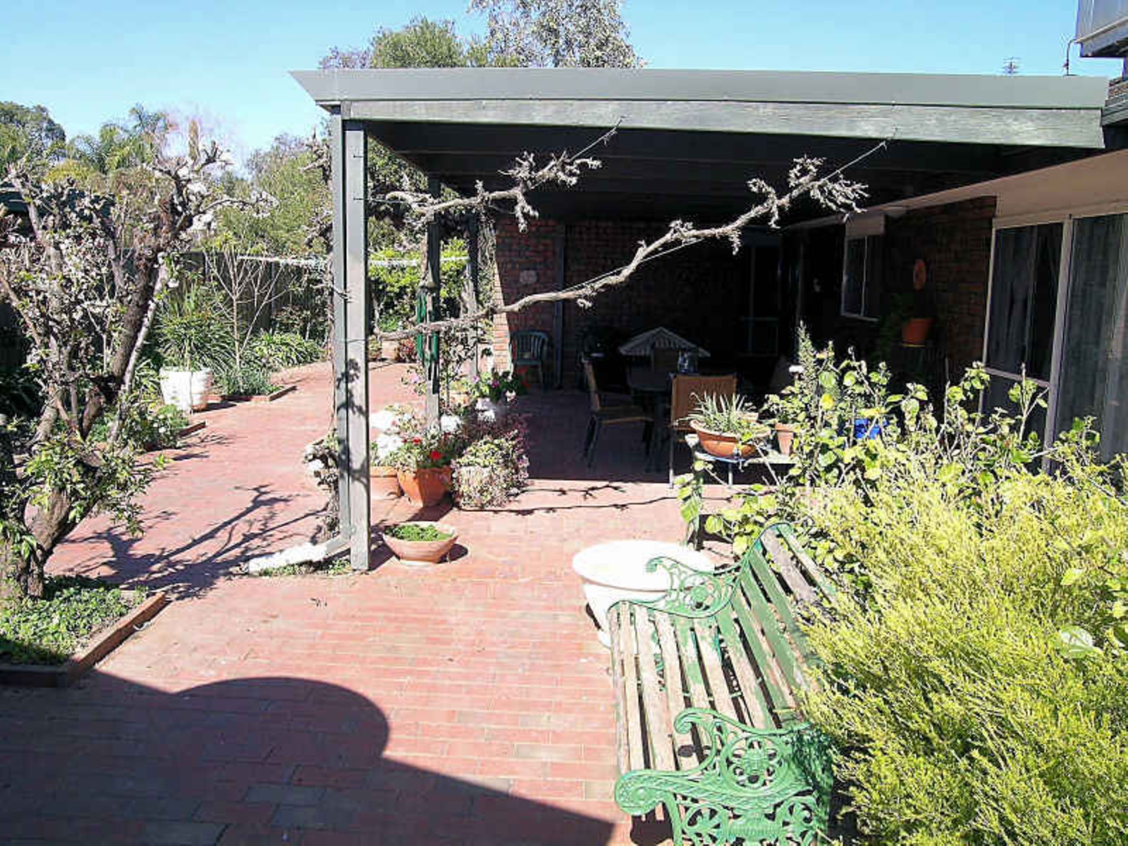 1 Sky Court, Mildura - Thumbnail 2