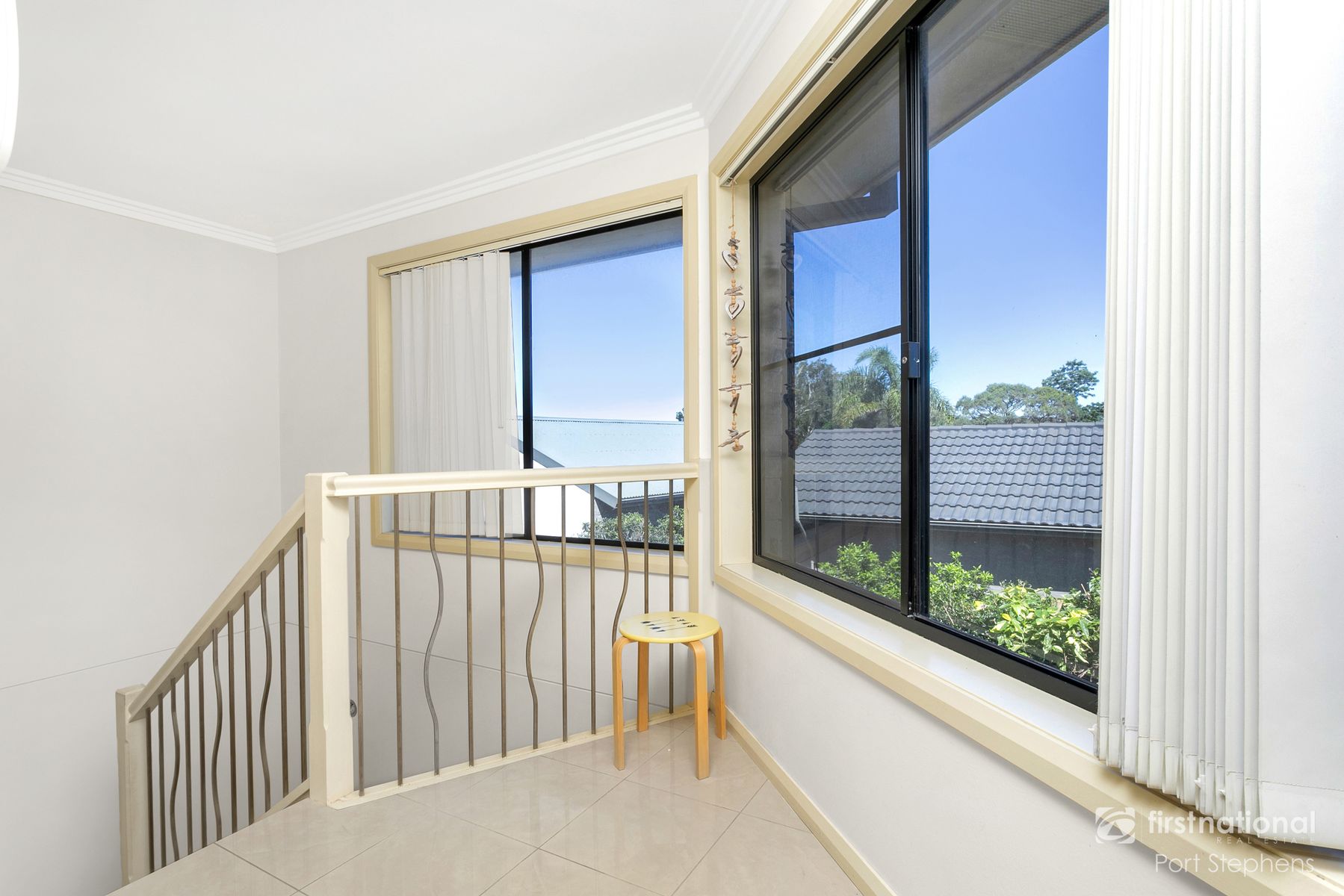 3/3 Starboard Close, Salamander Bay, NSW 2317