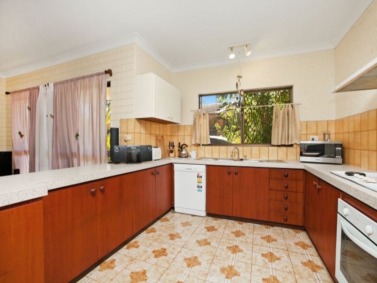 3/48 Brinkin Terrace, Brinkin NT 0810, Brinkin - Thumbnail 7
