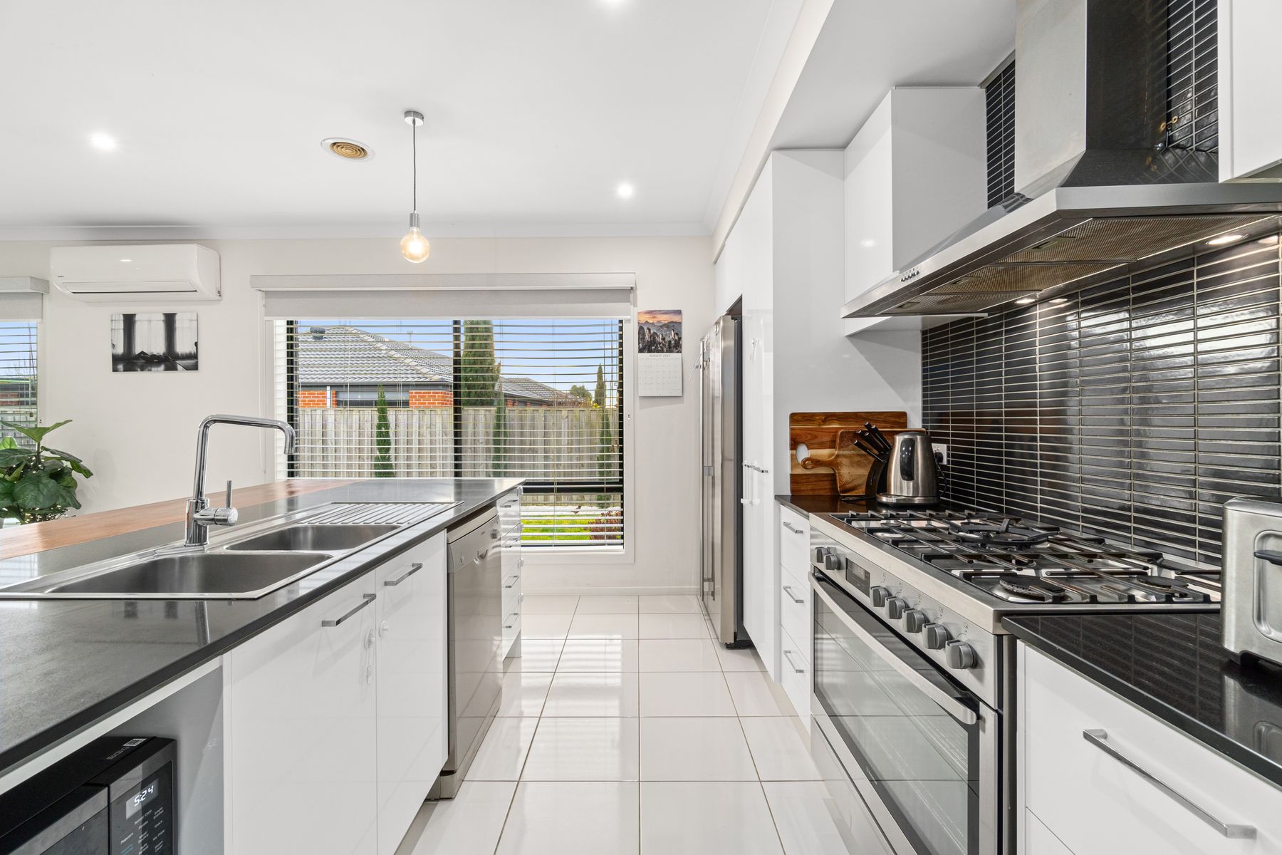 70 Hammersmith Circuit, Traralgon VIC 3844, Traralgon - Thumbnail 6