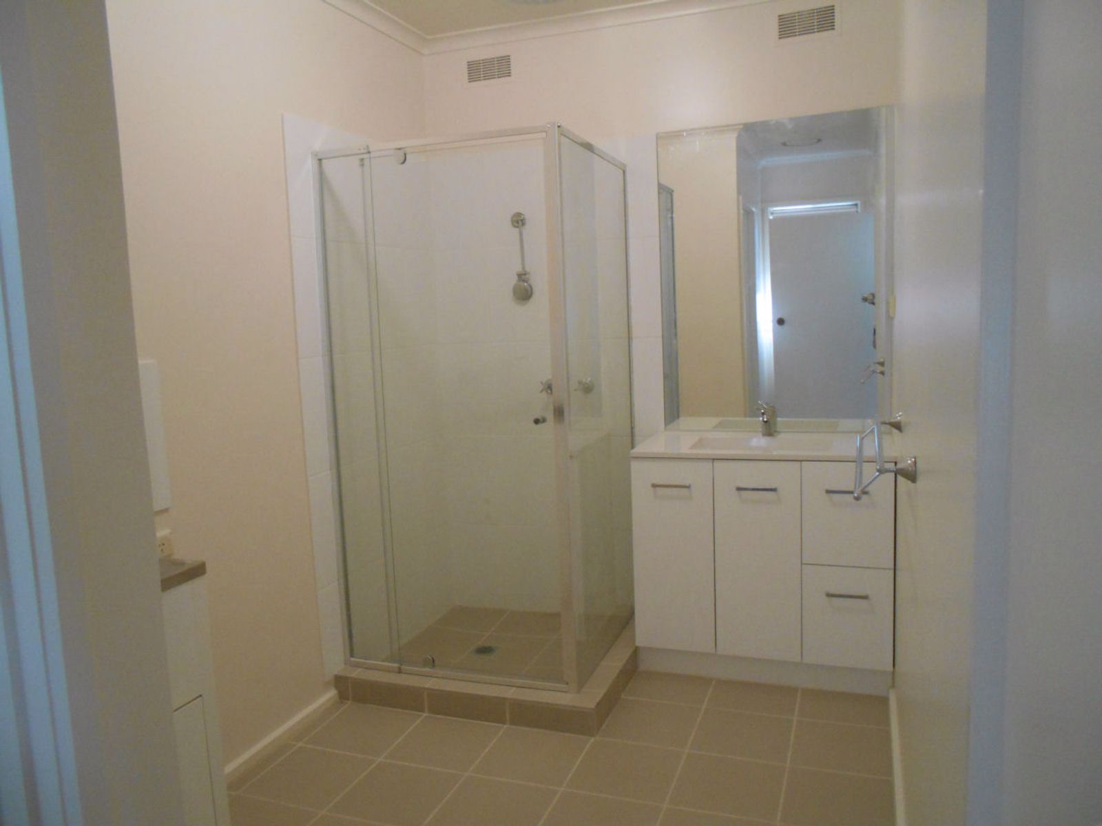 4/161-163 Pine Avenue, Mildura - Thumbnail 7
