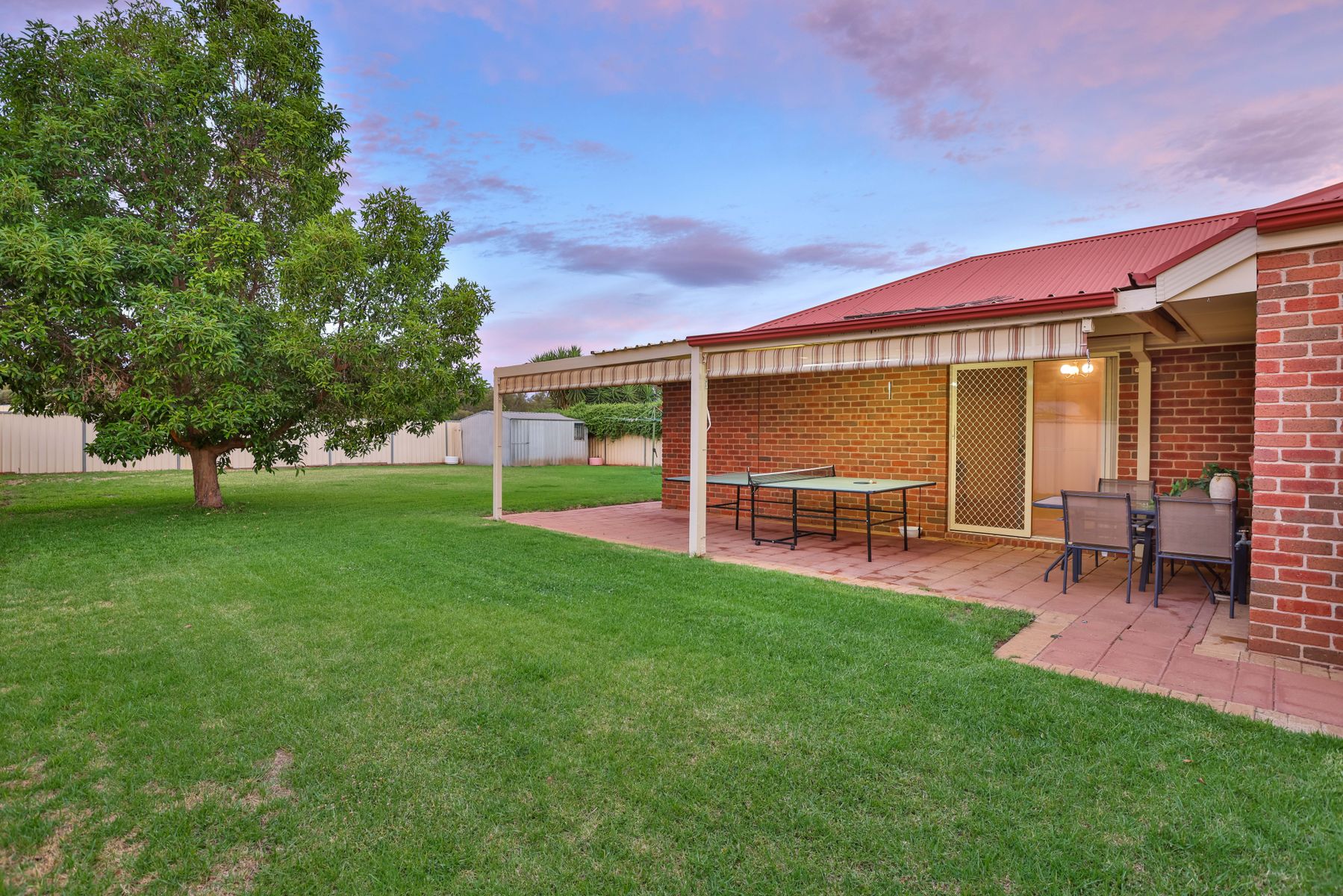 12 Rural Drive, Mildura VIC 3500, Mildura - Thumbnail 5