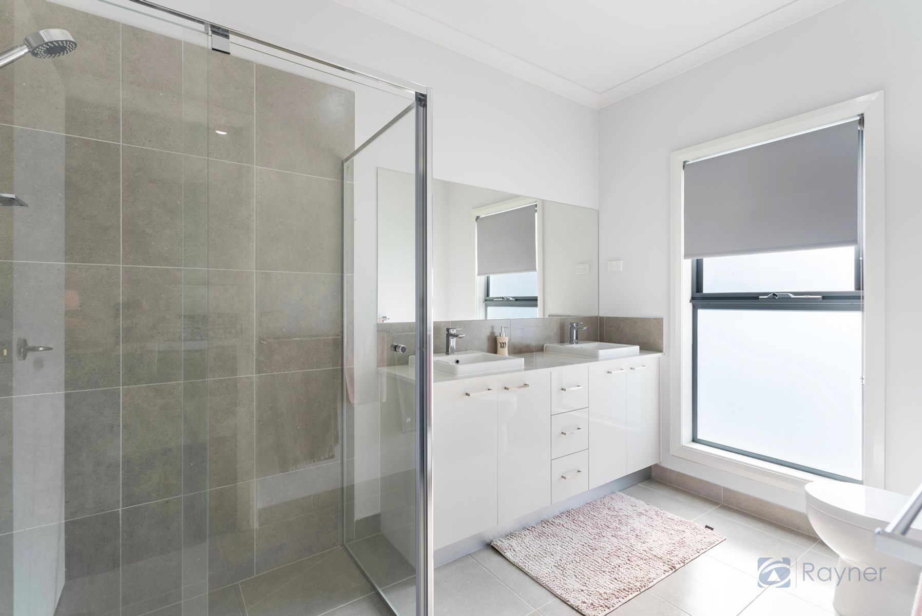 11A Meikle Street, Maddingley VIC 3340, Maddingley - Thumbnail 6