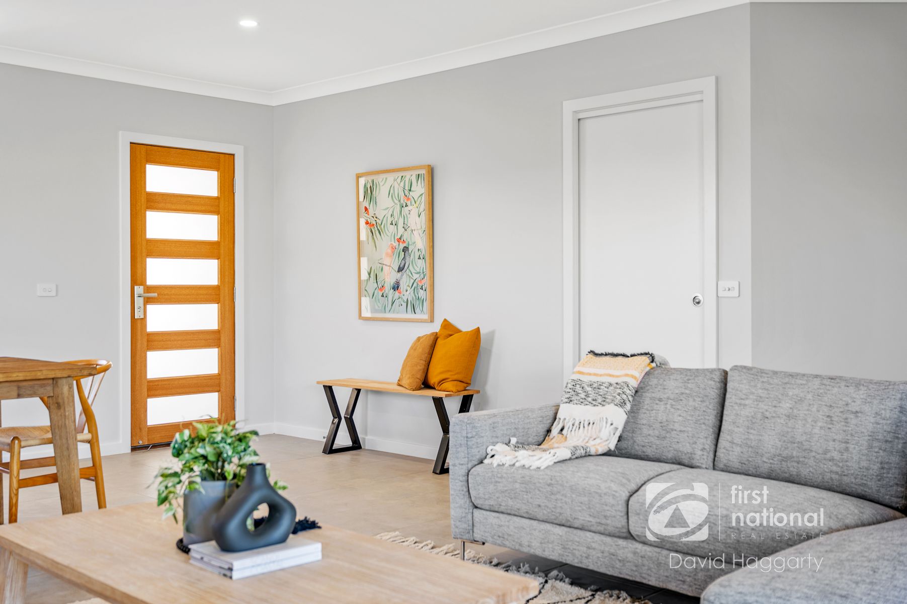 10/13 Ruby Road, Rutherford NSW 2320, Rutherford - Thumbnail 2