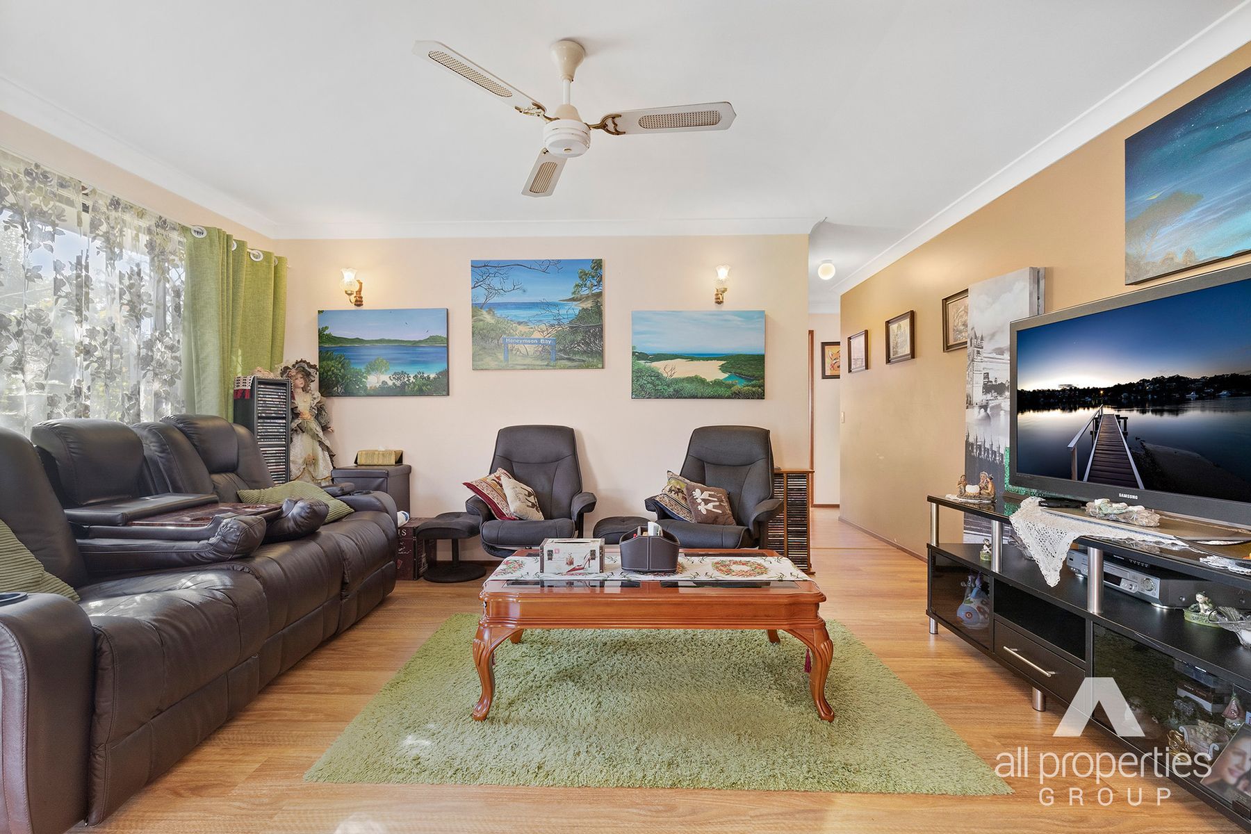 4 Bushland Drive, Regents Park QLD 4118, Regents Park - Thumbnail 5