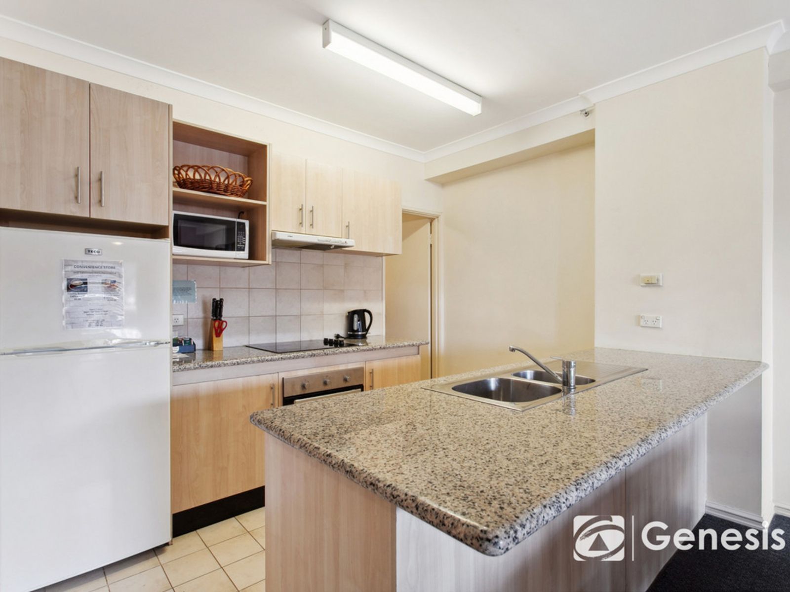 42/193 Hay Street, East Perth WA 6004, East Perth - Thumbnail 3