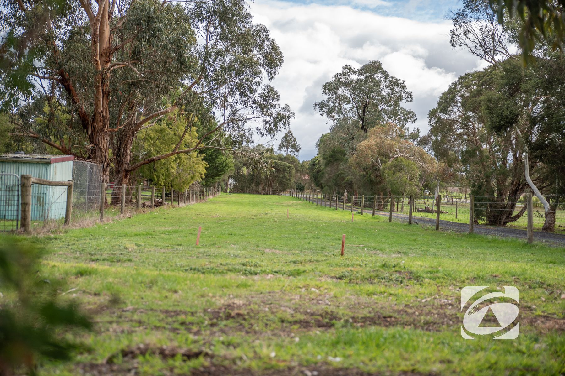 Lot 1 82 Wattletree Road, Bunyip VIC 3815, Bunyip - Thumbnail 5