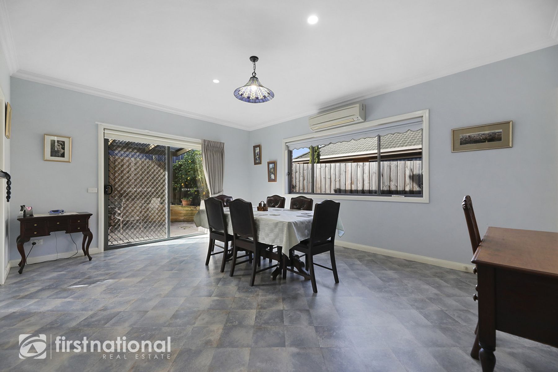 1 Princes Avenue, Drouin, VIC 3818, Drouin - Thumbnail 6