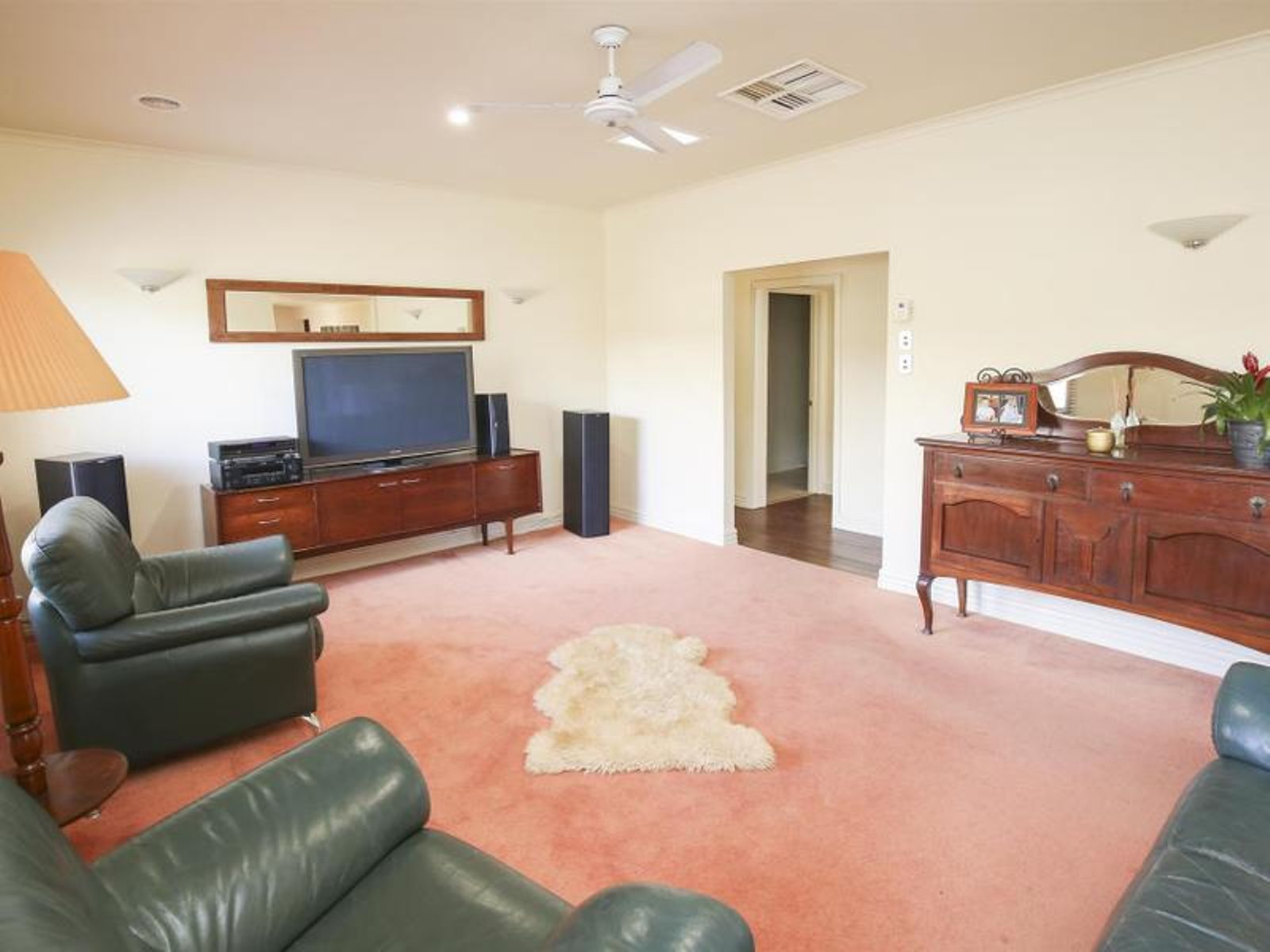 11 Heron  Avenue, Mildura - Thumbnail 4
