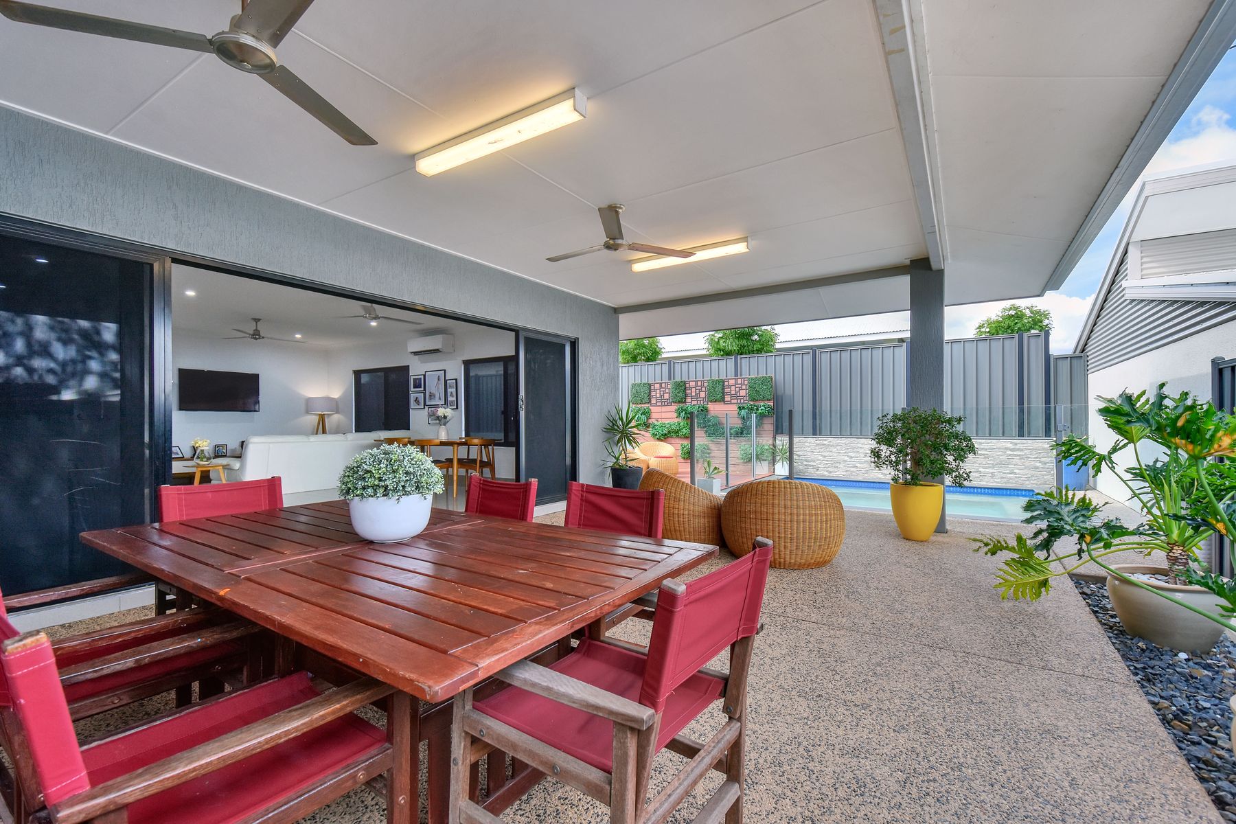 17 Ashburner Street, Durack NT 0830, Durack - Thumbnail 8