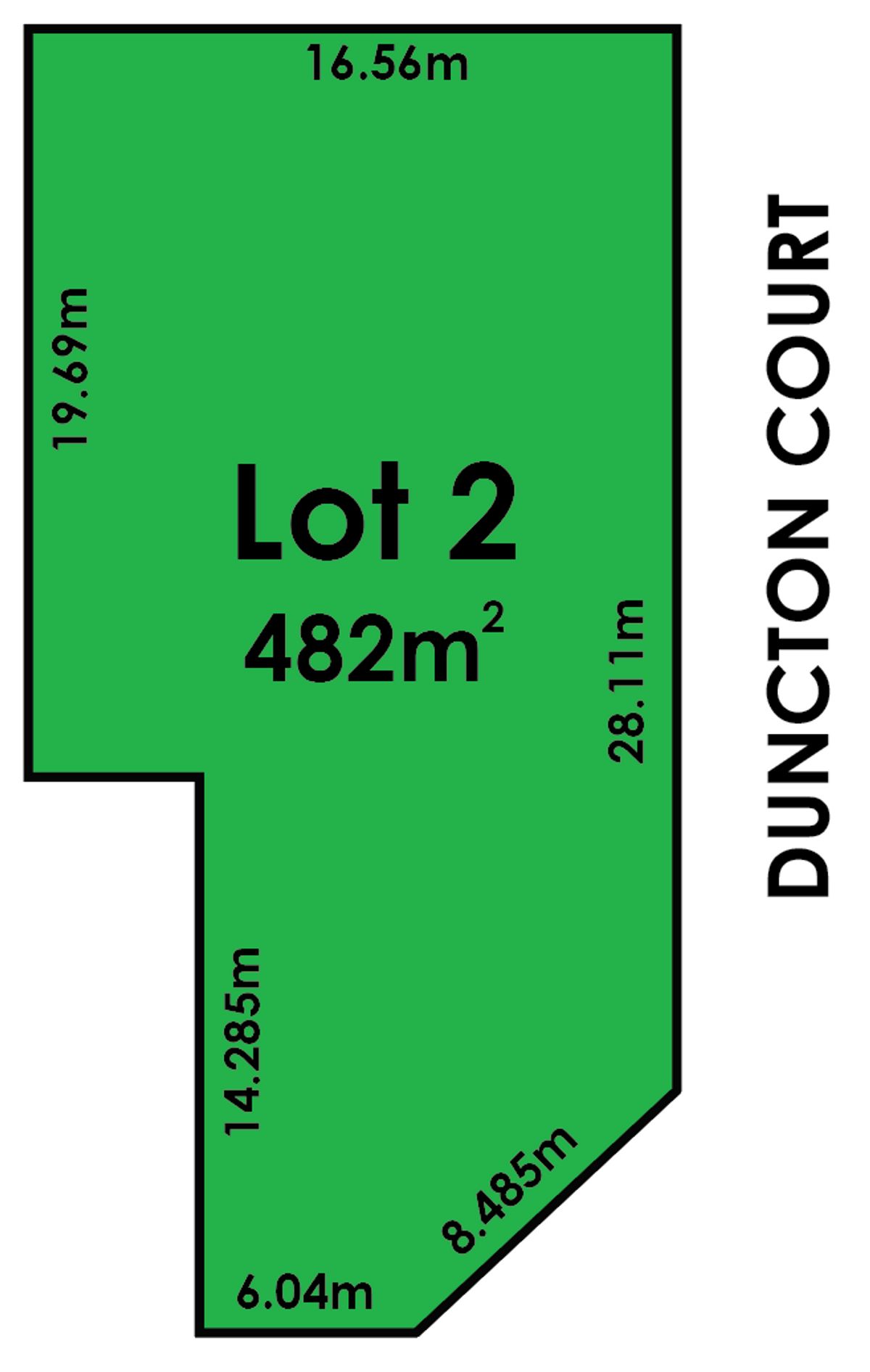 1 Duncton Court, Leeming WA 6149, Leeming - Image 1
