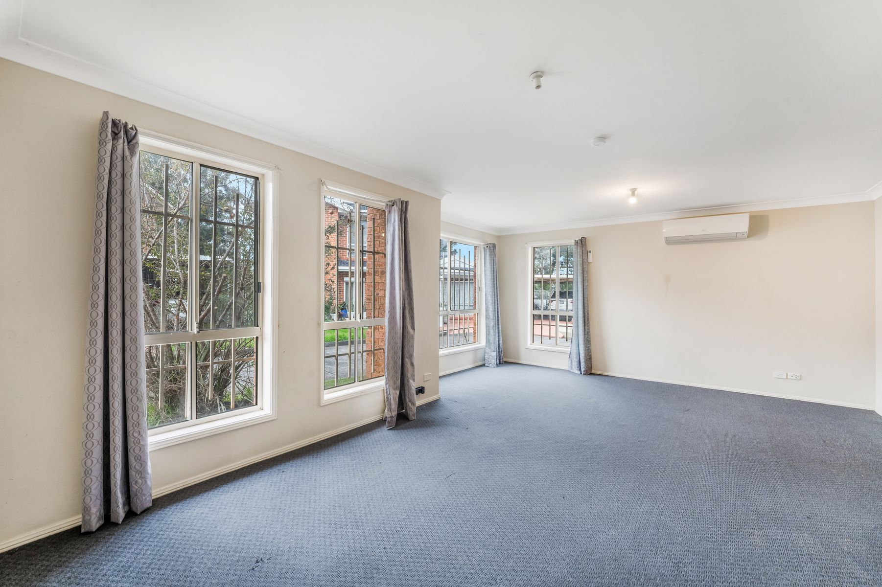 5/13A Crosio Place, Bonnyrigg NSW 2177, Bonnyrigg - Thumbnail 3