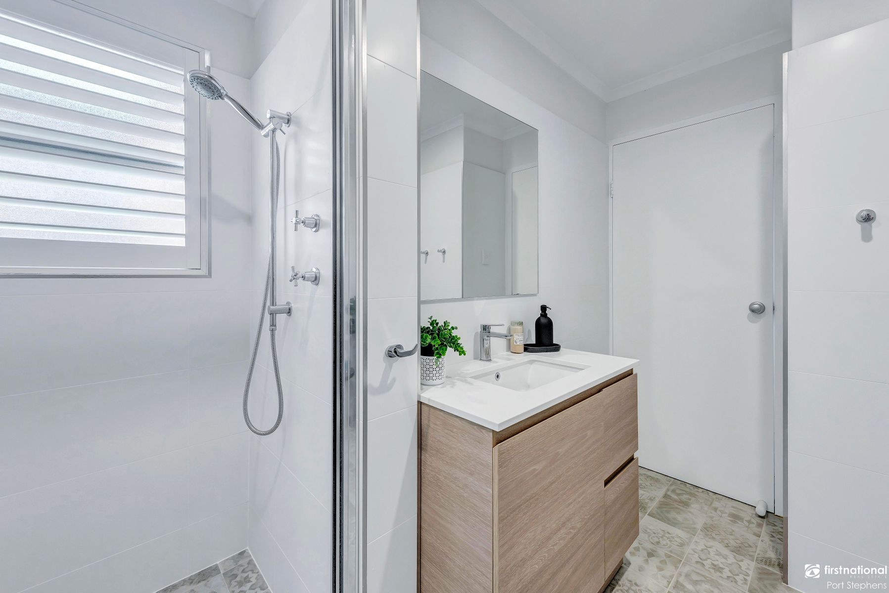1/8 Ondine Close, Nelson Bay, NSW 2315