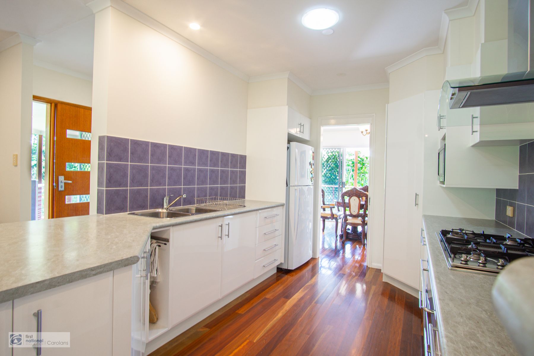 36 Tembler Place, Dulong QLD 4560, Dulong - Thumbnail 8