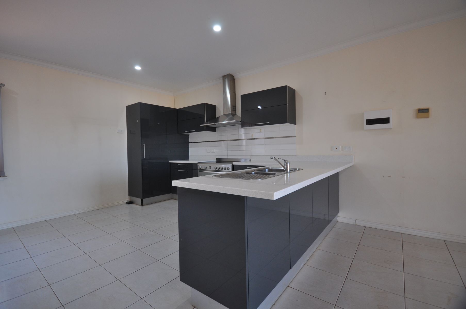 6/79 Kingsmill Street, Port Hedland WA 6721, Port Hedland - Thumbnail 4