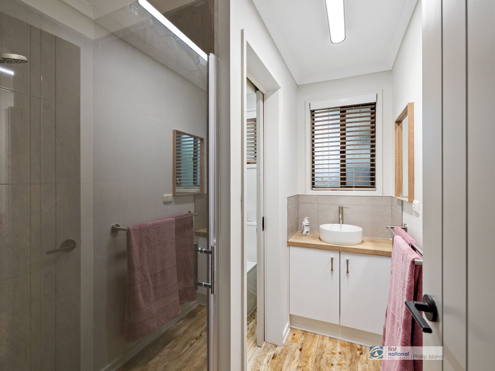 2/2-4 Park St, Cowes VIC 3922, Cowes - Thumbnail 5