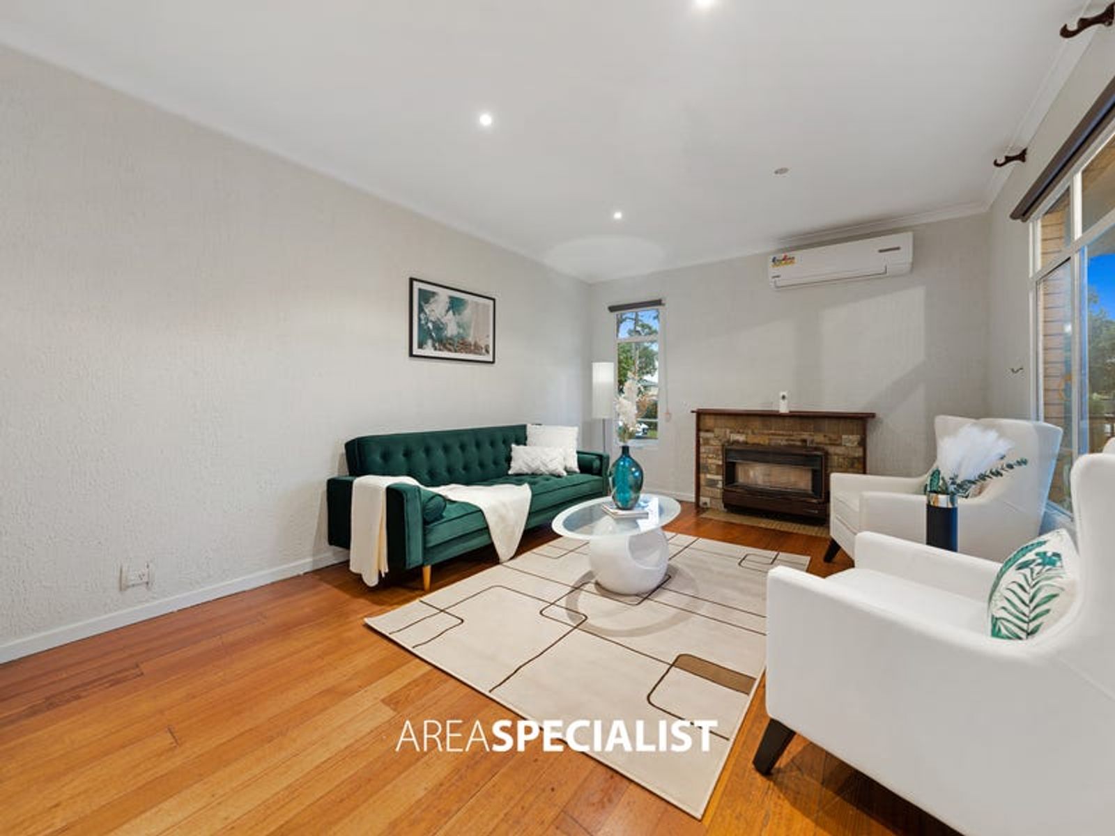 1/19 Chifley Crescent, Dandenong North, VIC 3175, Dandenong North - Thumbnail 6