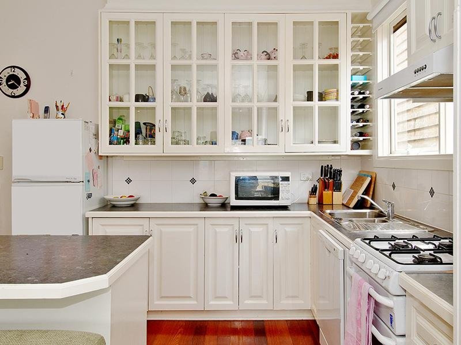 75 Ormond Street, Kensington - Thumbnail 4