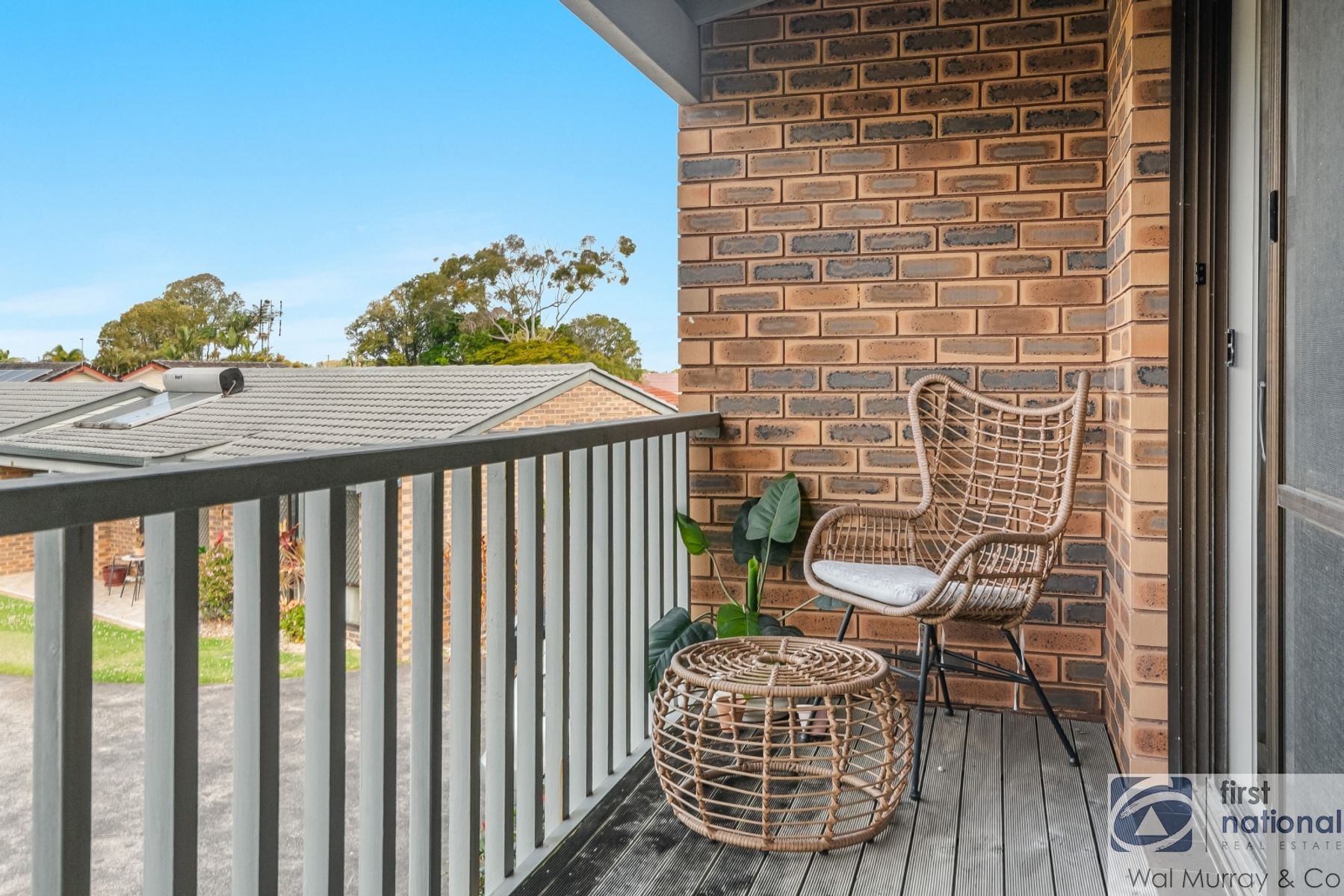 10/3 Helen Court, Ballina NSW 2478, Ballina - Thumbnail 6