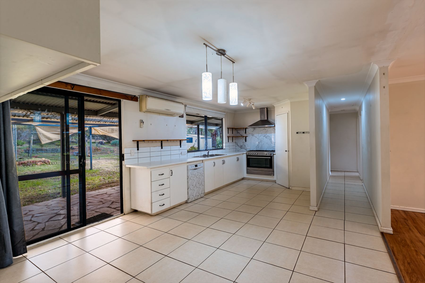 Boddington WA 6390, Boddington - Thumbnail 5