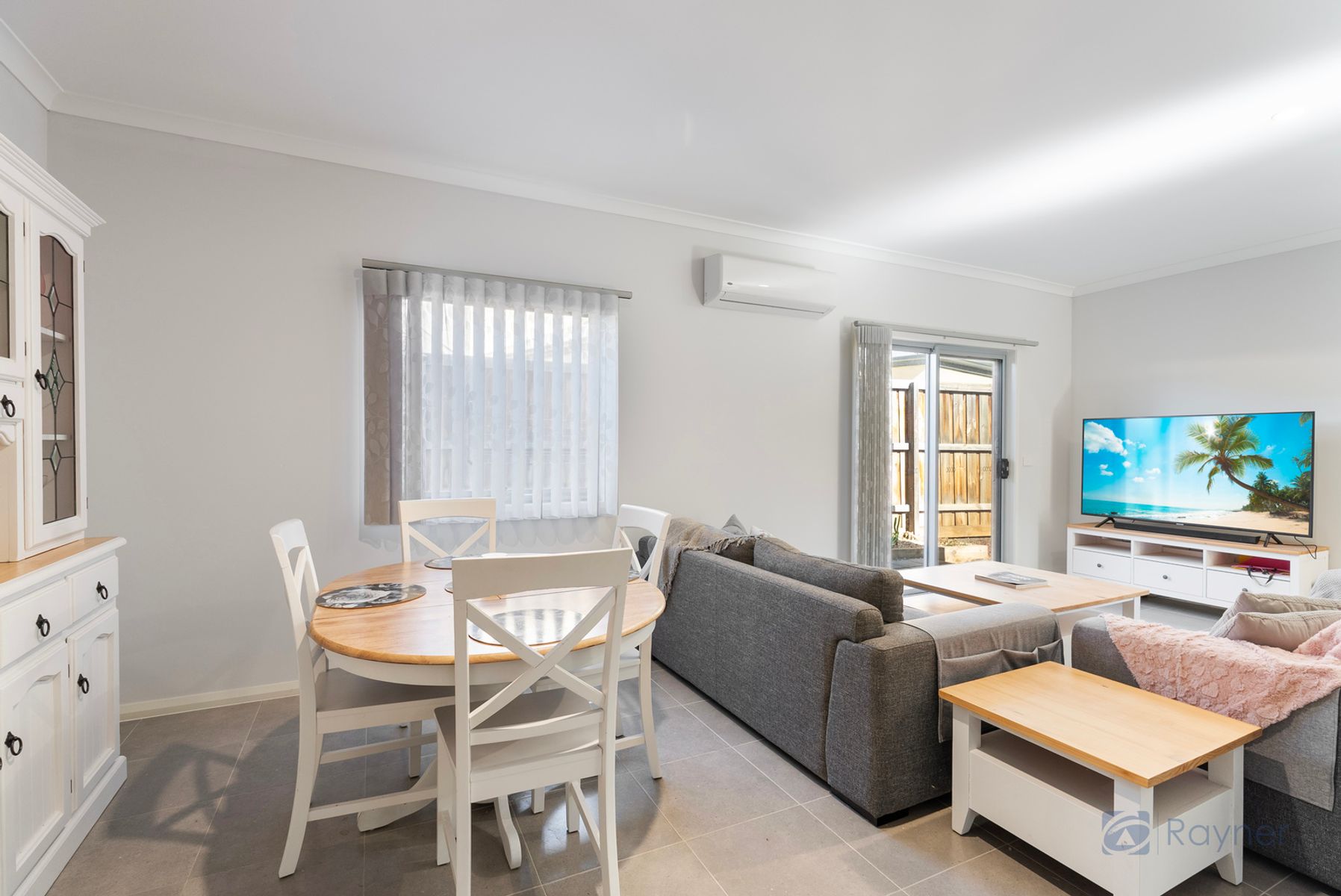 11A Meikle Street, Maddingley VIC 3340, Maddingley - Thumbnail 4