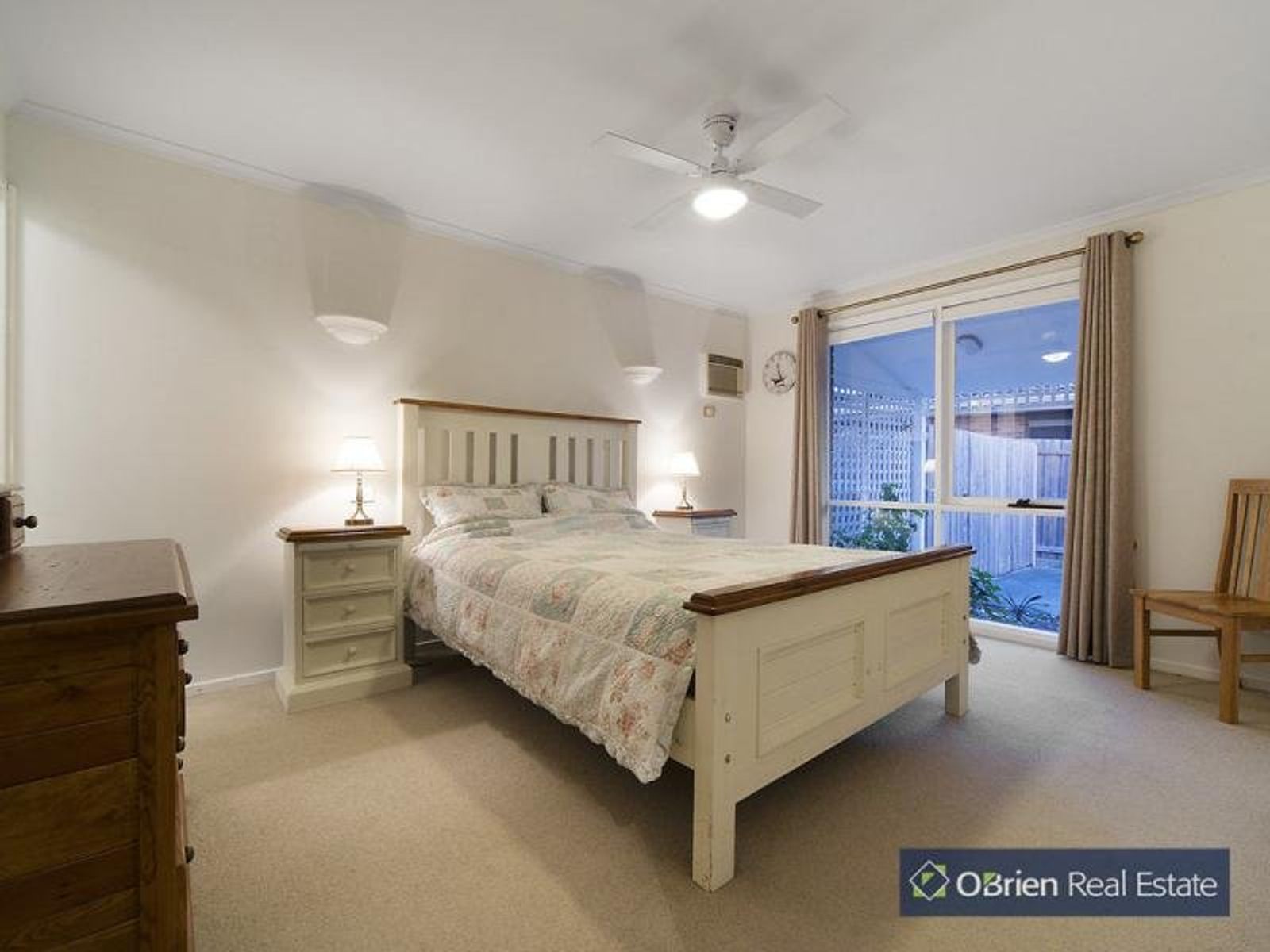 4 Sturrock Court, Berwick, VIC 3806, Berwick - Thumbnail 4