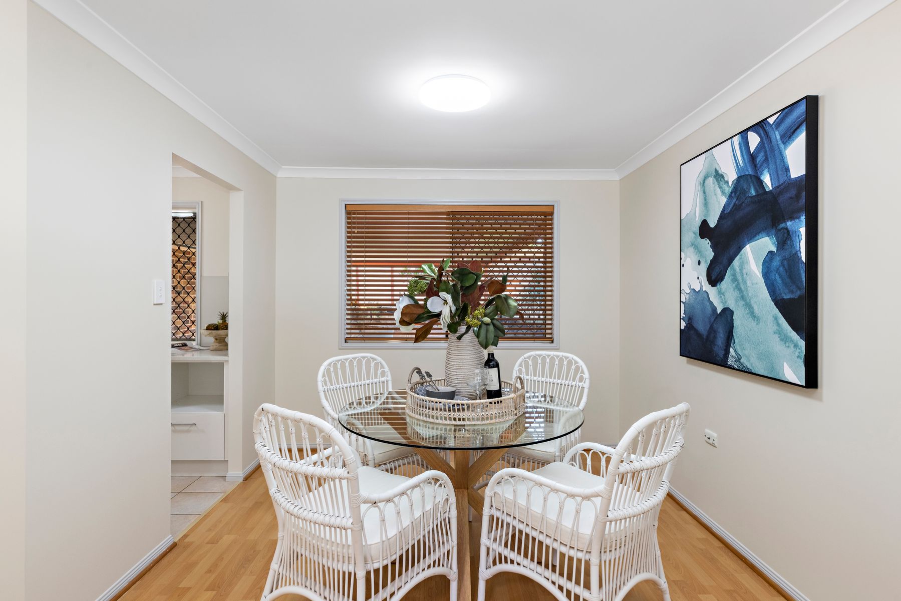 50 Silvara Circuit, Capalaba QLD 4157, Capalaba - Thumbnail 5