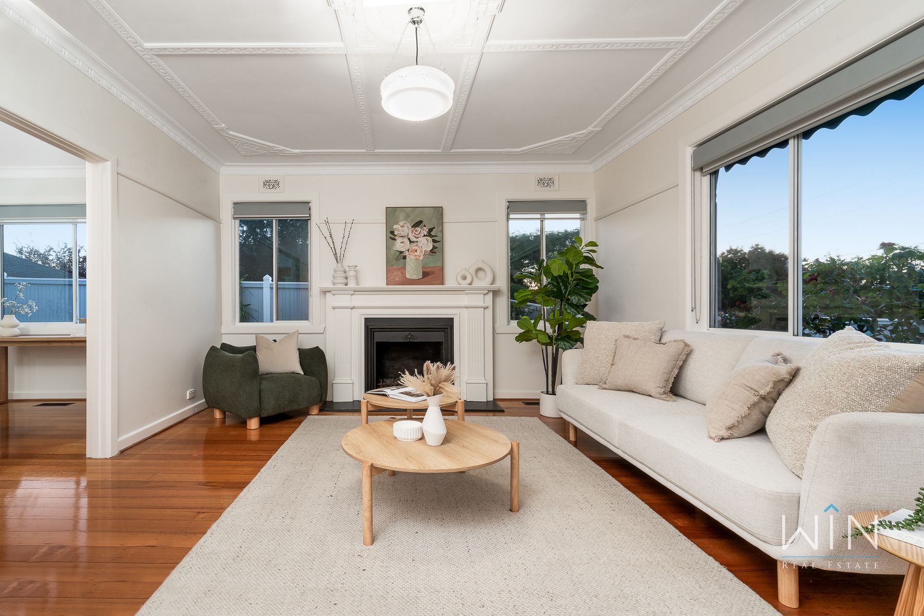 20 St James Avenue, Bentleigh, VIC 3204, Bentleigh - Thumbnail 4