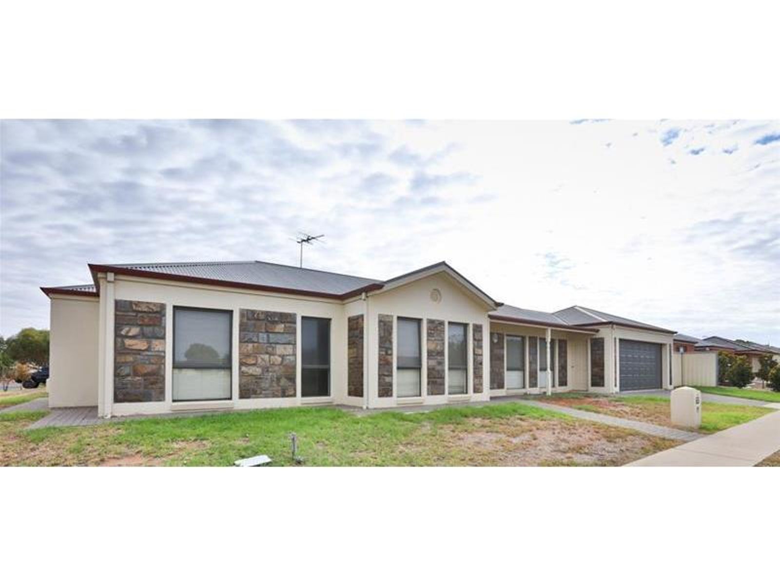2 Bristol Way, Mildura - Image 1