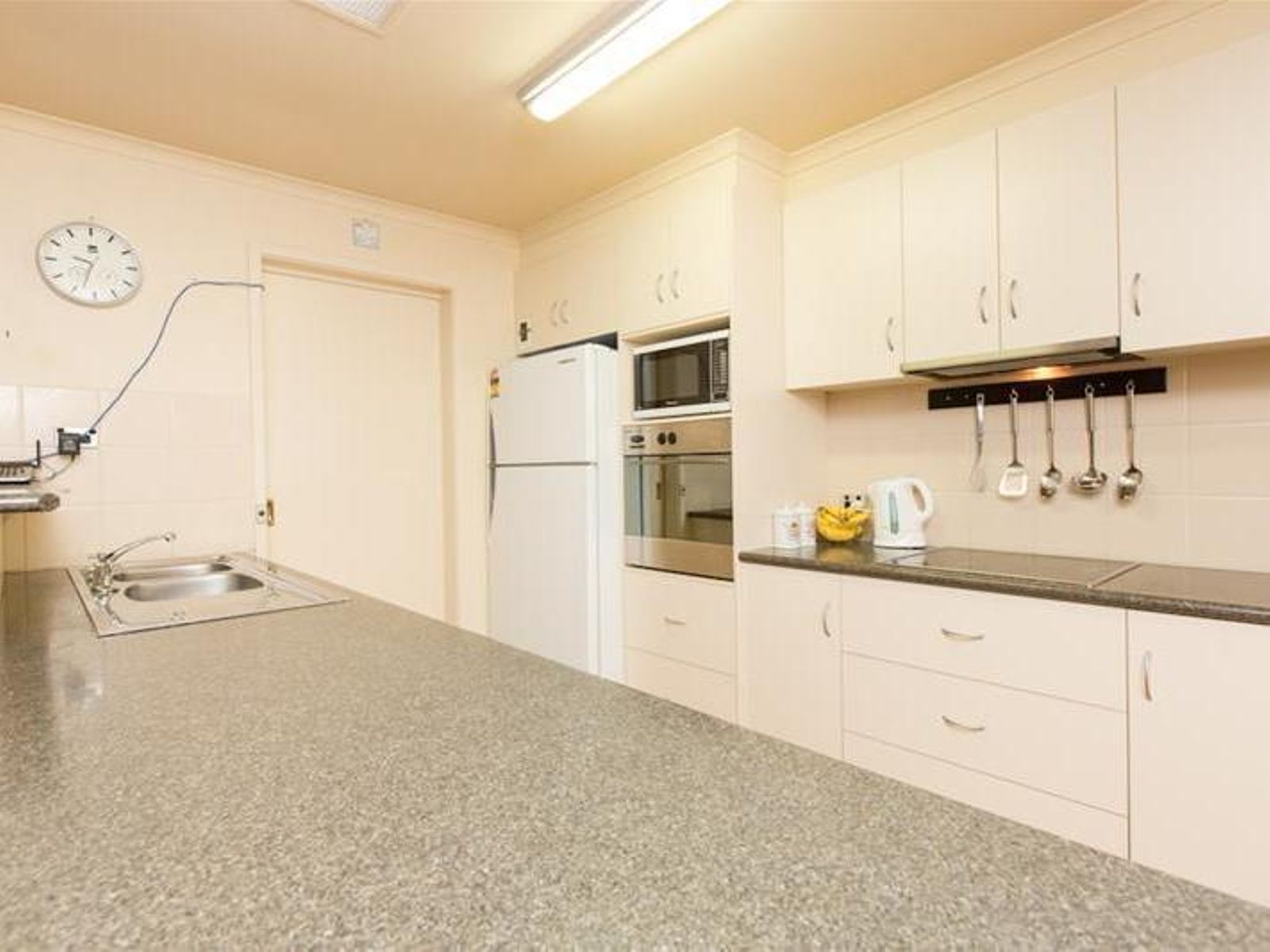 8 Thomson Grove, Mildura - Thumbnail 5