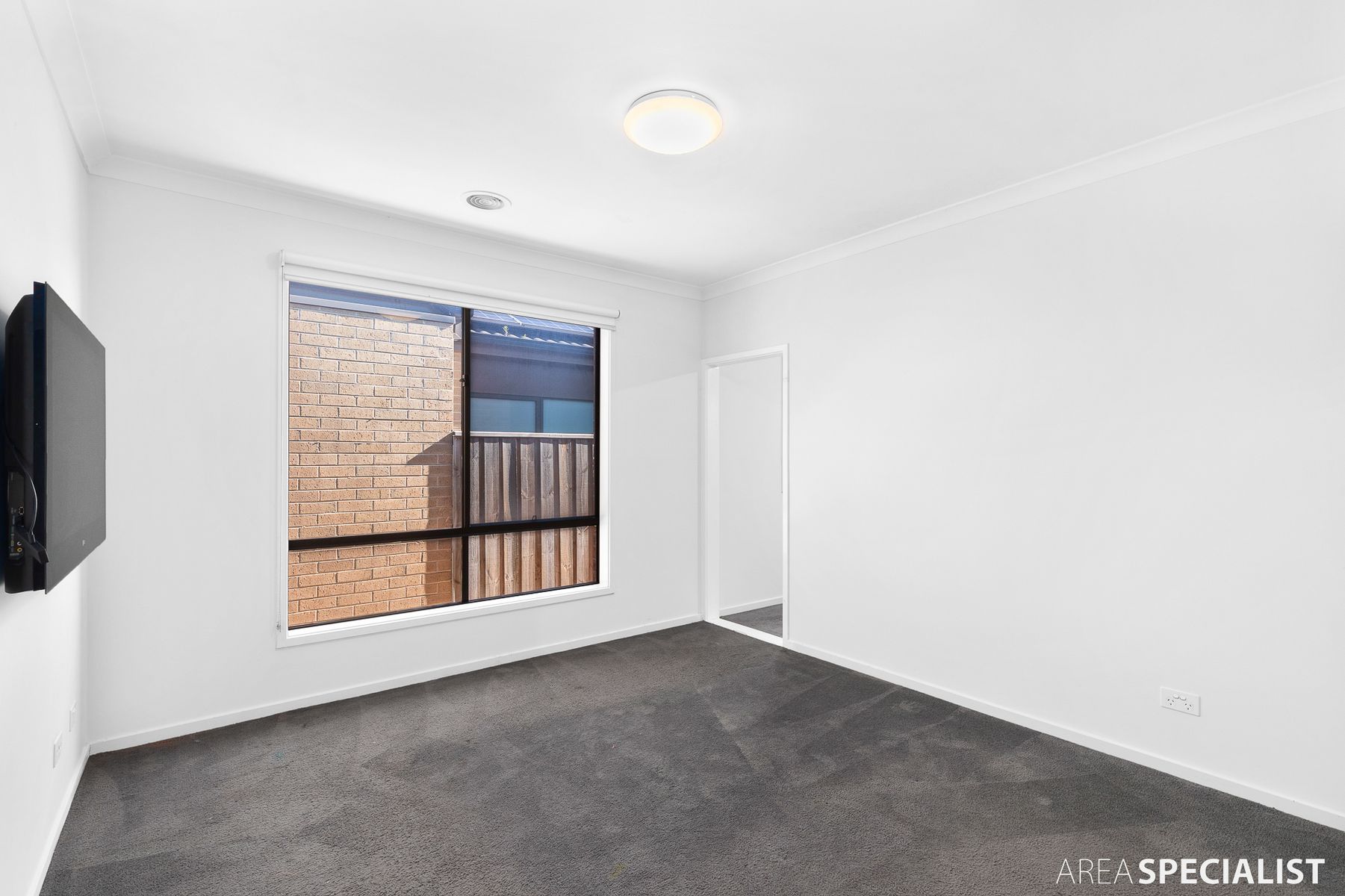48 Attunga Grove, Werribee, VIC 3030, Werribee - Thumbnail 3