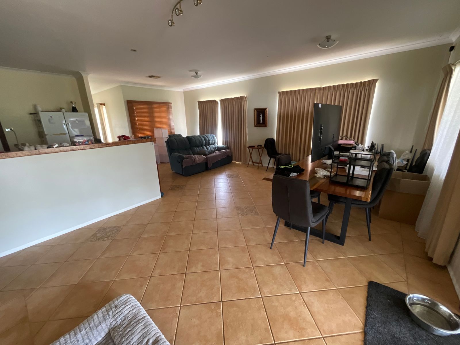 9311 - 9313 Pinjarra-Williams Road, Williams WA 6391, Williams - Thumbnail 4