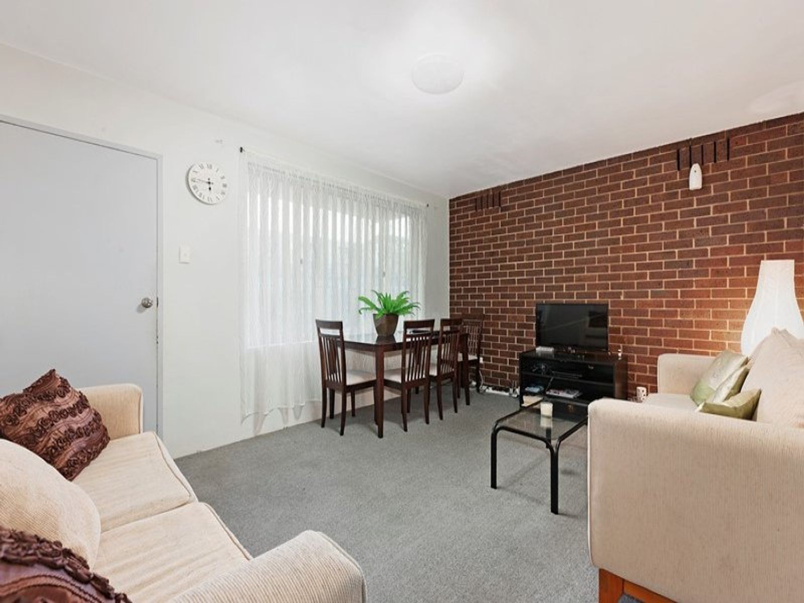 7/467 Princes Highway, Noble Park, VIC 3174, Noble Park - Thumbnail 2