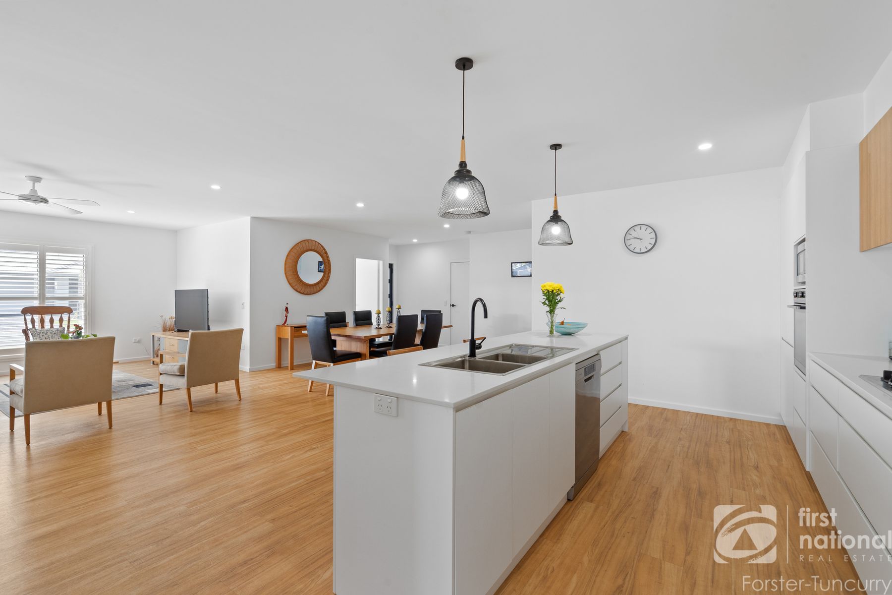 32 Limestone Crescent, Forster NSW 2428, Forster - Thumbnail 8