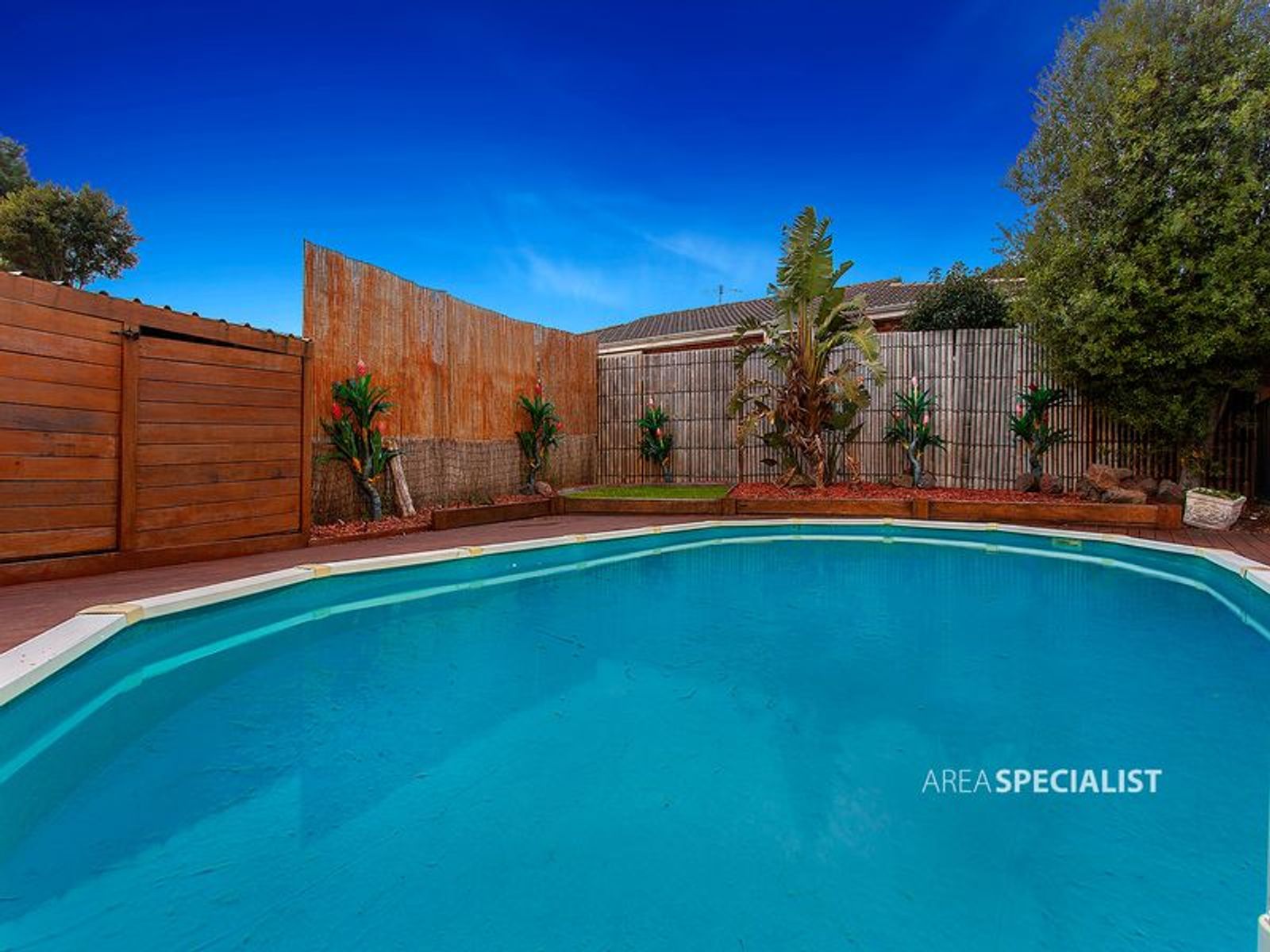 9 Hedgeley Road, Keysborough, VIC 3173, Keysborough - Thumbnail 7