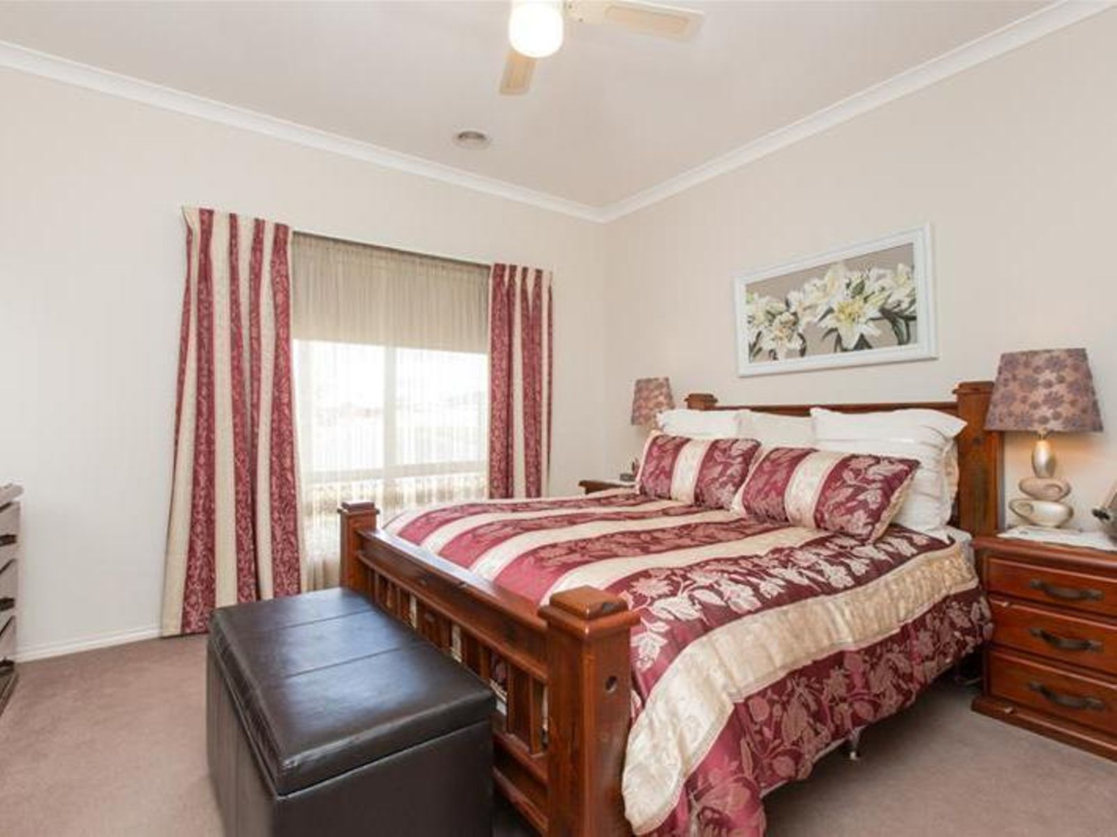 31 Wirraway Drive, Mildura - Thumbnail 8