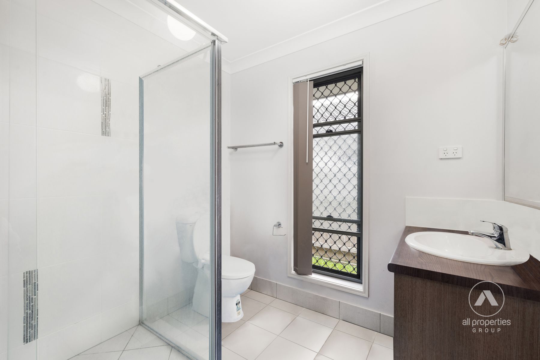 59 Kerry Street, Marsden QLD 4132, Marsden - Thumbnail 6