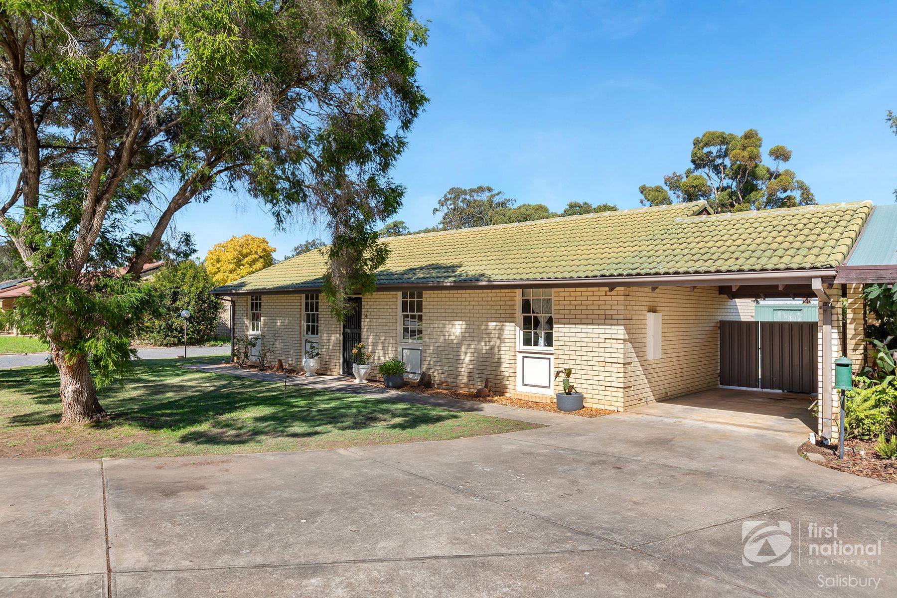 14/5 Riversdale Drive, Salisbury Park SA 5109, Salisbury Park - Image 1