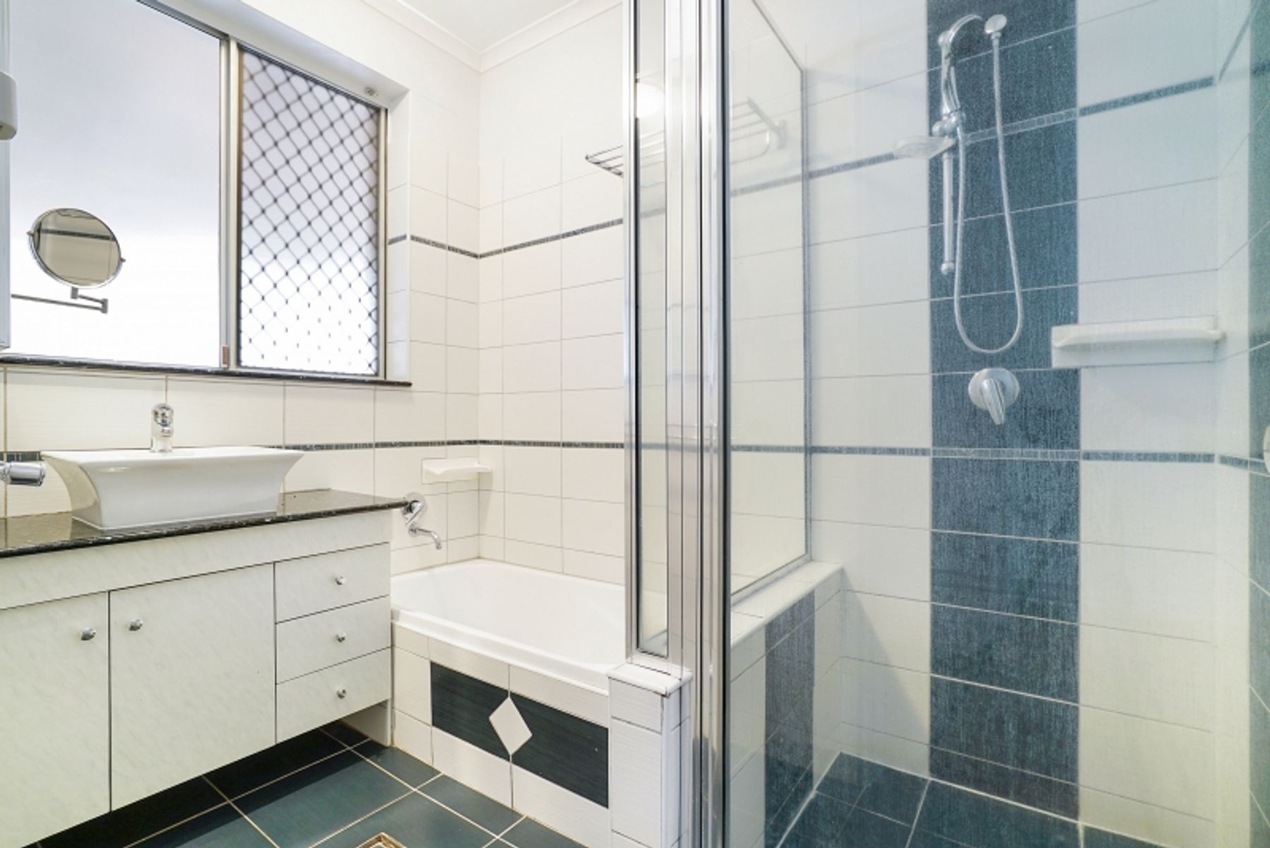 6 Peters Street, Coconut Grove NT 0810, Coconut Grove - Thumbnail 7
