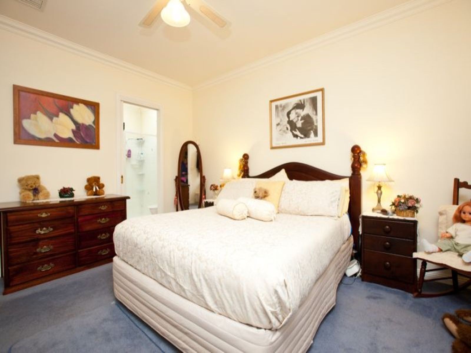10 Harmony Drive, Mildura - Thumbnail 6