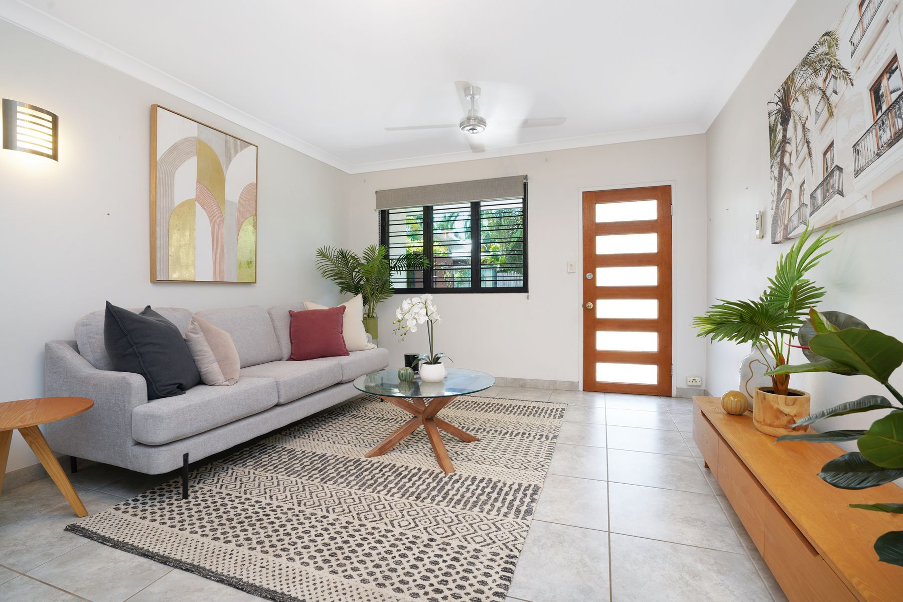 5/37 Ellengowan Drive, Brinkin NT 0810, Brinkin - Thumbnail 4
