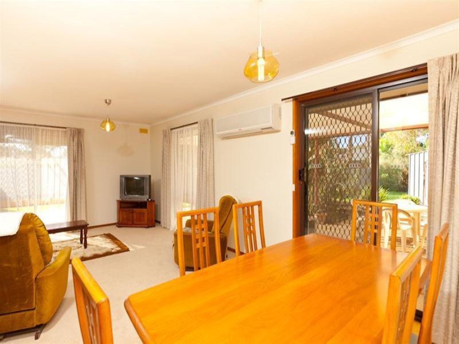 260 Seventh Street, Mildura - Thumbnail 4