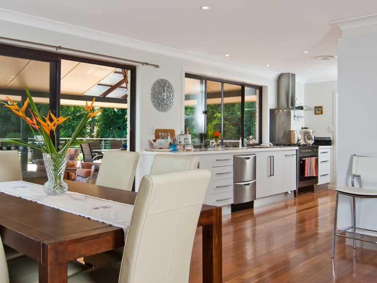 125 Broken Head Road, Newrybar, NSW 2479, Newrybar - Thumbnail 4