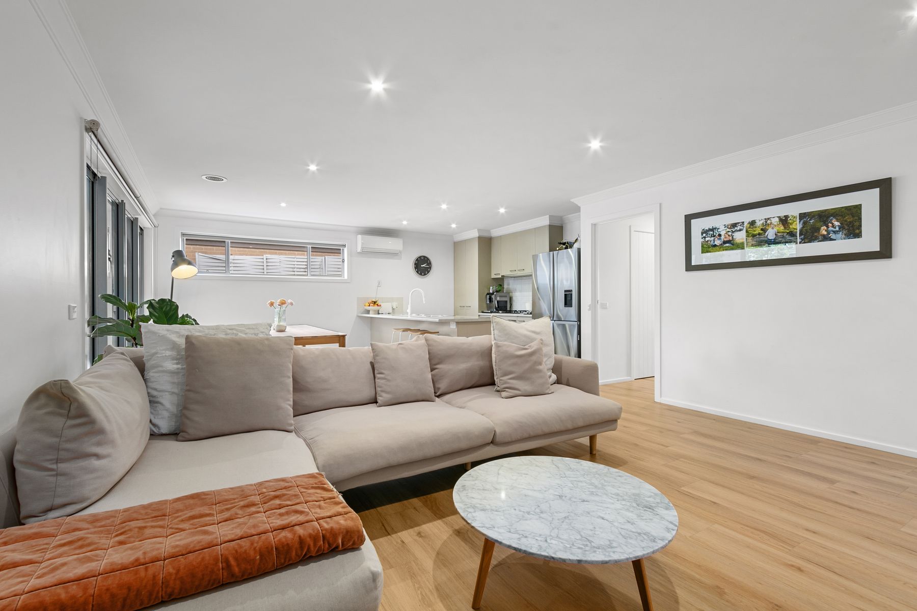 2 Rostrevor Close, Traralgon, Traralgon - Thumbnail 6
