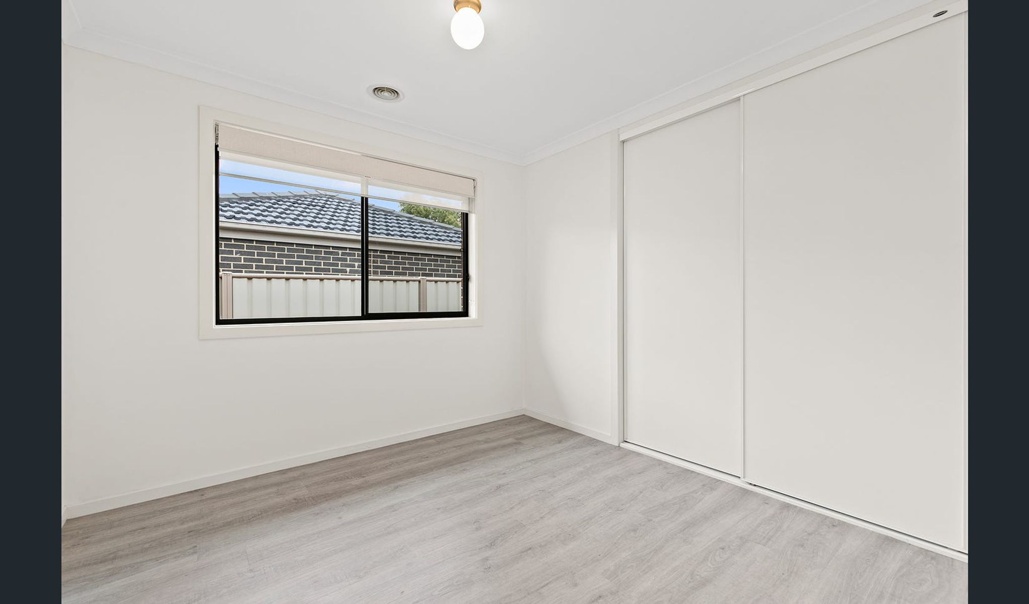 298 Clarkes Road, Brookfield VIC 3338, Brookfield - Thumbnail 8