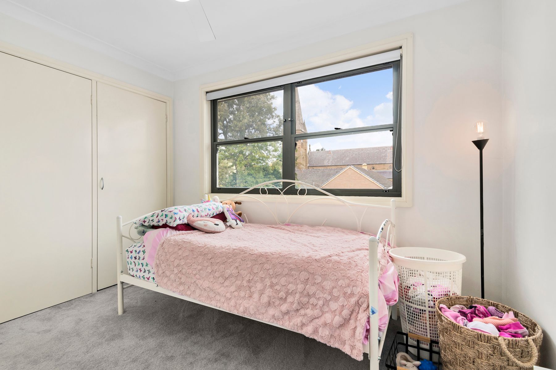 5/41 Ken Tubman Drive, Maitland NSW 2320, Maitland - Thumbnail 7