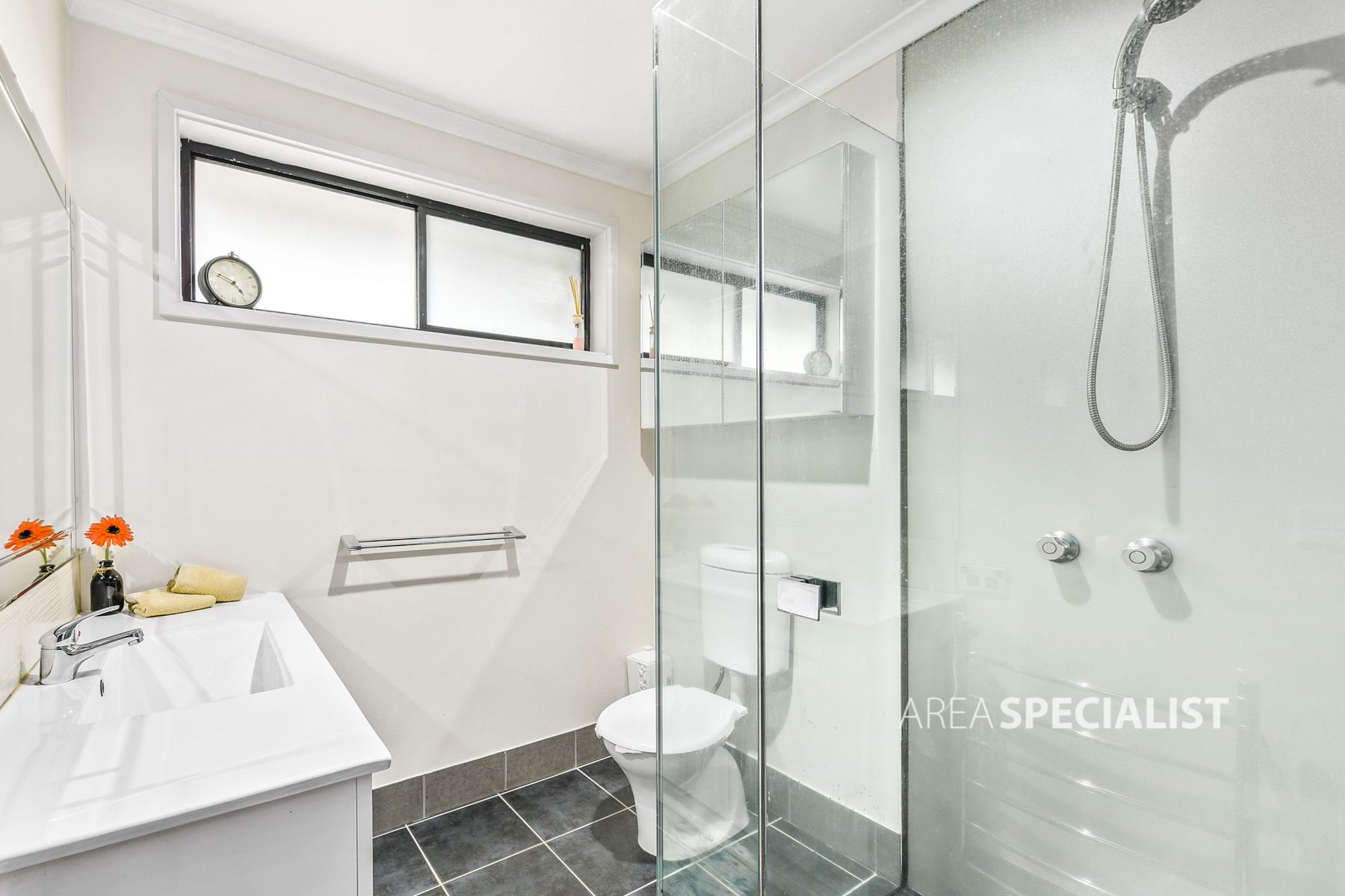 17 Wingala Avenue, Keysborough, VIC 3173, Keysborough - Thumbnail 8